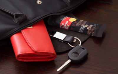 Counting Calories in Protein Bars: Why The Sarco Bar Is the Better Choice
