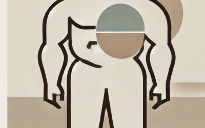 Using Protein Powder for Weight Loss: A Guide for Overweight Bodybuilders