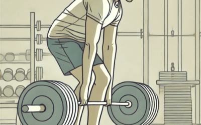 How Many Reps To Build Real Muscle The Right Way in 2026