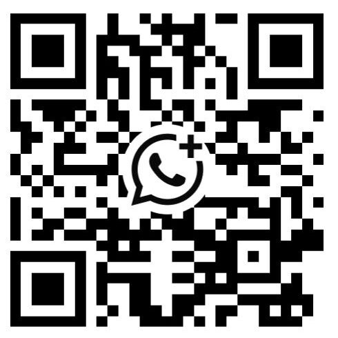 Contact Dhaka Protein Bars whatsapp number